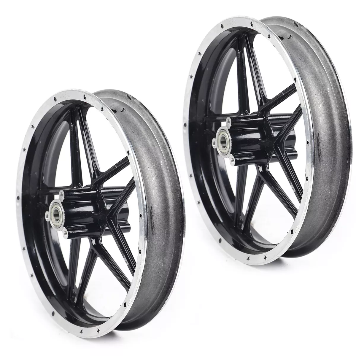 Off road 2024 motorcycle wheels