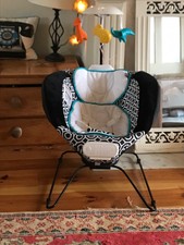 jonathan adler baby rocker