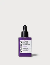 SOME BY MI (SOMEBYMI) Retinol Intense Reactivating Serum 30mL
