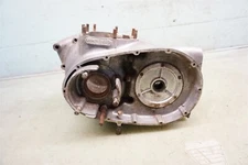  1970 BSA A65 A65T Thunderbolt Lightning A65L A-65 650cc *2750 Engine Cases 