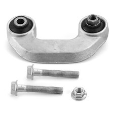 Genuine APEC Front Left Stabiliser Link for Audi A4 TDi 170 BRD 2.0 (6/06-6/08)