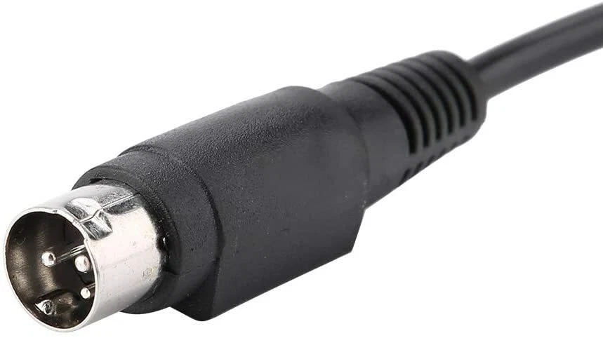 Alimentatore Epson PS-180 Per Stampante TM-T88II TM-T88III TM-T88IV TM-T88V - Immagine 2 di 2