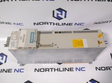 Siemens  6SN1145-1AA01-0AA1  Simodrive  