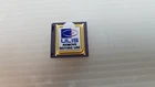 Uncooled micro-bolometer ULIS detector p/n: UL 04 32 2 039, INFRARED