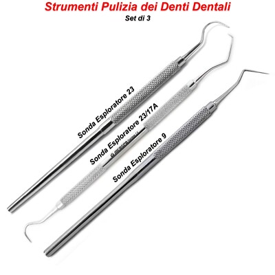 L'igiene Orale Di Chi Porta L'apparecchio Per I Denti - Foto 4