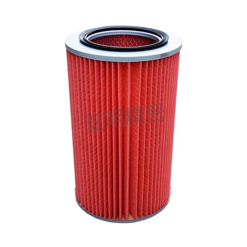 Machine Filter Element Suction machine filter element ADC2 air filter screen feeder filter ...