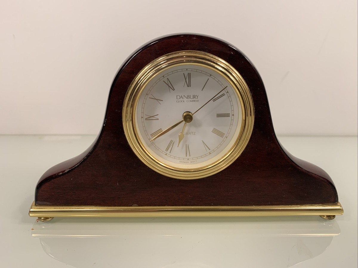 WILDSIDE×Landscape Products Desk Clock WILDSIDE × Landscape Products Marmoleum series Desk Clock(FREE