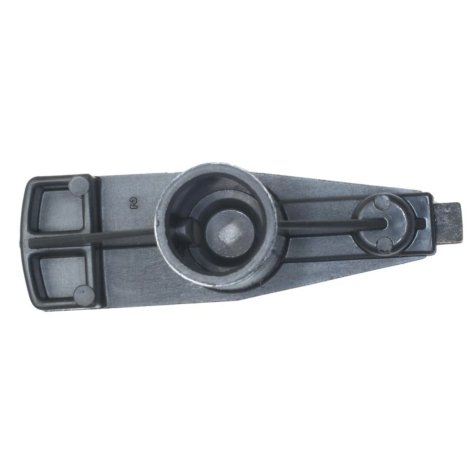 Настраиваемый комплект свечей зажигания провода крышка для Dodge Ram Dakota Durango Magnum 5.2 5.9 V8 - Изображение 3 из 4