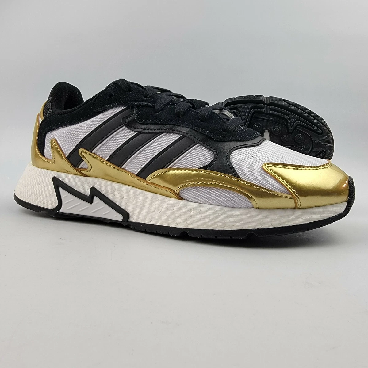 Tresc run cheap adidas