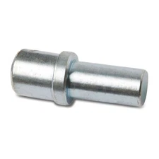 Adaptor Pin 23,8mm - short special for Constands Head Lift V4 / V5