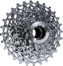 PG1070 10 Speed Cassette