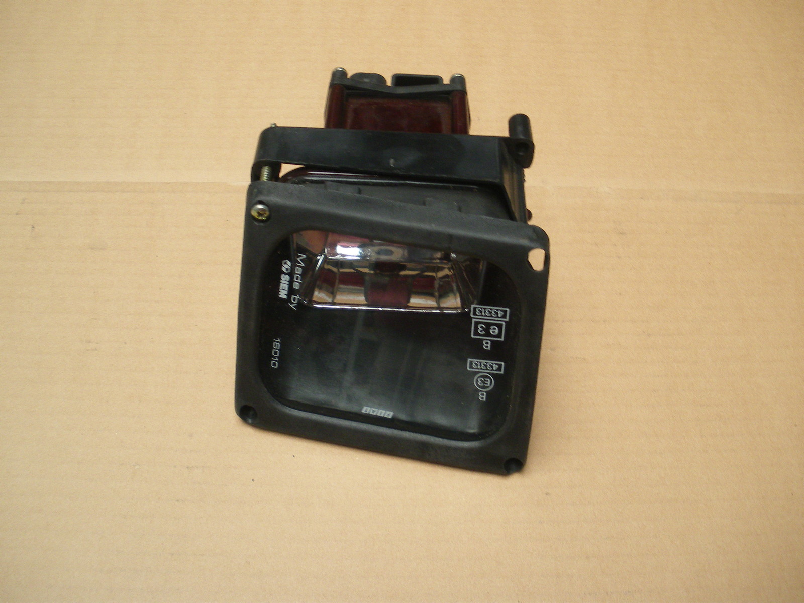 s-l1600.jpg