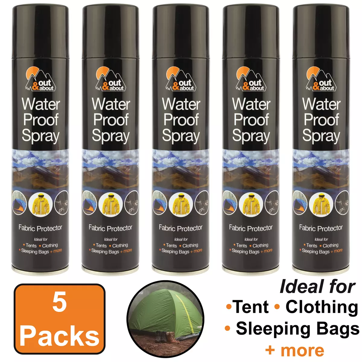 Fabric protector hotsell for shoes