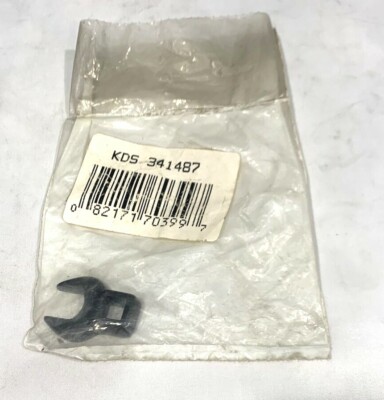 KD Tools KDS 341487