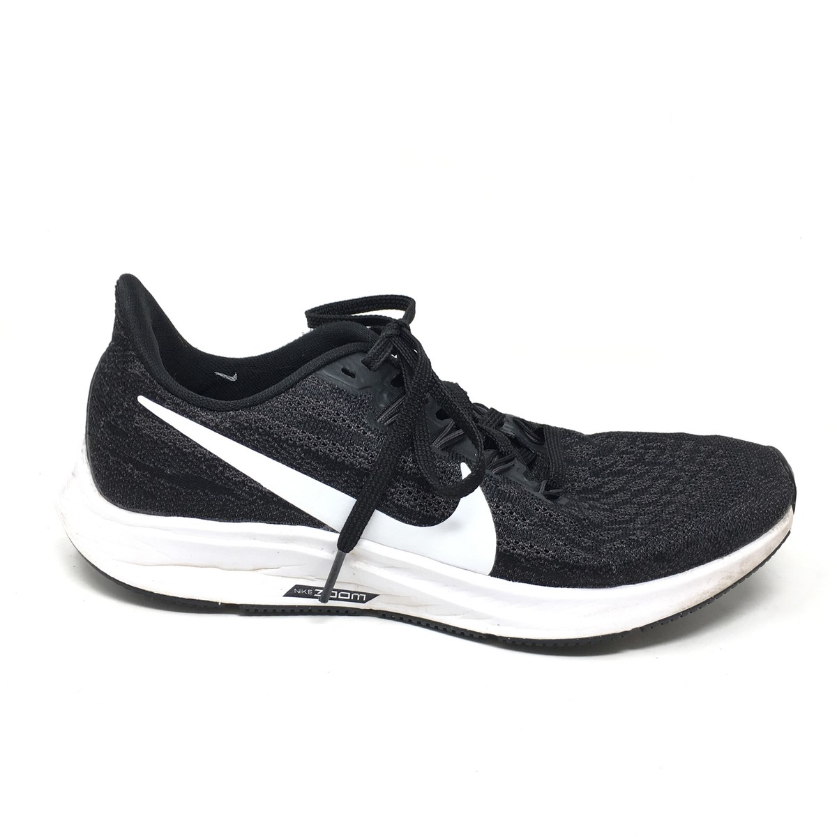 Women's Nike Air Zoom Pegasus 36 Running Shoes Sneakers Size