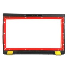 New for Dell Latitude 5440 Precision 3480 LCD Bezel Cover Front Frame 0F5VMH