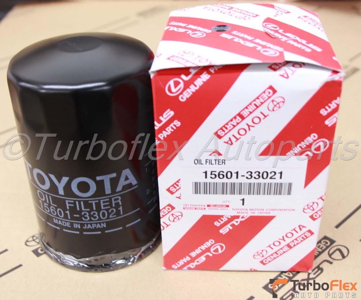 ライスフォース 3161602-1-2013-fr-s-scion-base