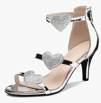 newchic shoes womens