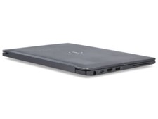 Touchscreen Dell Latitude 7280 i5-6300U 8GB 480GB SSD 1920x1080 Klasse A- – Bild 5