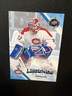 2023 UD National Hockey Card Day Legends On Ice NHCD-21 Patrick Roy