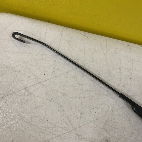 1998-2006 NISSAN ALMERA TINO REAR WIPER ARM ONLY 28780BU010 - Picture 9 of 24
