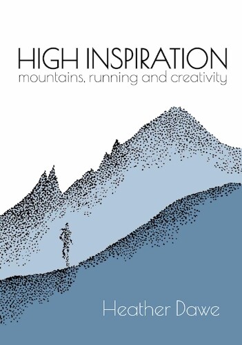 Thumbnail - Heather Dawe High Inspiration (taschenbuch)