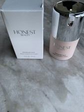 honest beauty deep hydration face cream