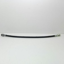 Flexible de frein Fiat 850