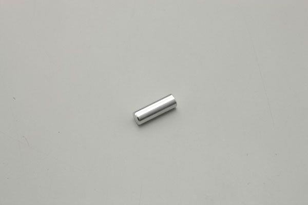 Kyosho UM125 Idler Gear Shaft Kyosho Ultima RB5-RB7-SB DirtMaster