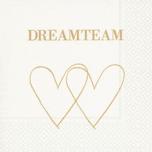 Liebe Hochzeit Sprüche