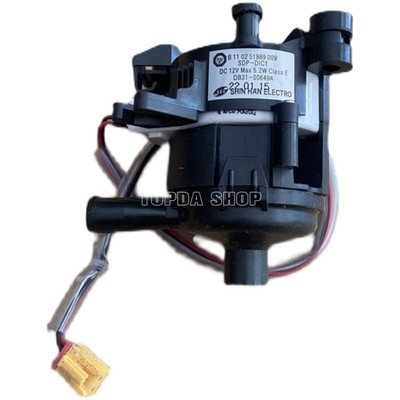 1PC FIT FOR Water pump + float switch DB31-00649C 00649A SDP-DIC1 PSB-12(B)-1