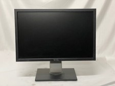 Dell P2210 22" Widescreen LED Computer Monitor