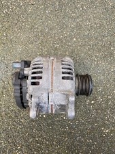 Alternateur Seat IBIZA
