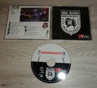 Afbeelding 7 van 279