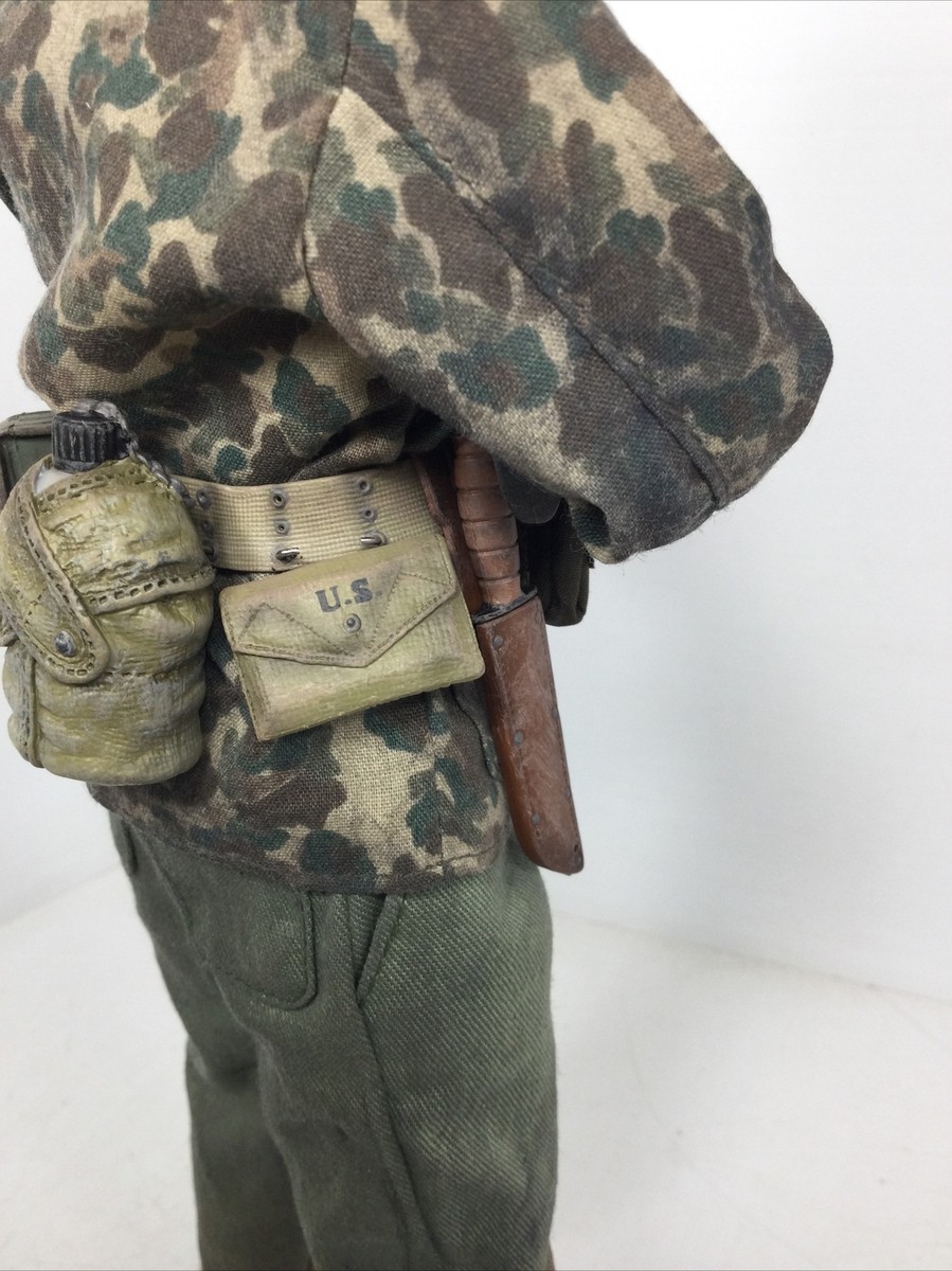 ドラゴンモデルズフィギュア　WINDTALKERS s-l1200.jpg
