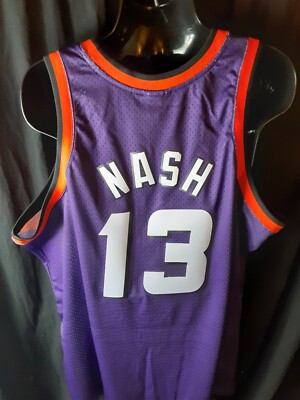 新品 Mitchell&Ness NBA SUNS 13 NASH Jersey s-l400.jpg