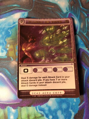 chaotic card sleeves Deck Protector Ultra PRO Chaotic Underworld Sleeves With Security Strip 50 Standard Size Card Sleeves Protective Sleeves For Cards