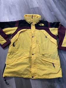 North Face Extreme Gear Jacket | eBay North Face Extreme Gear Jacket | eBay