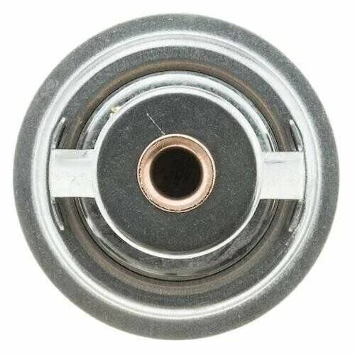 CST 302180 Thermostat - Image 4 of 4