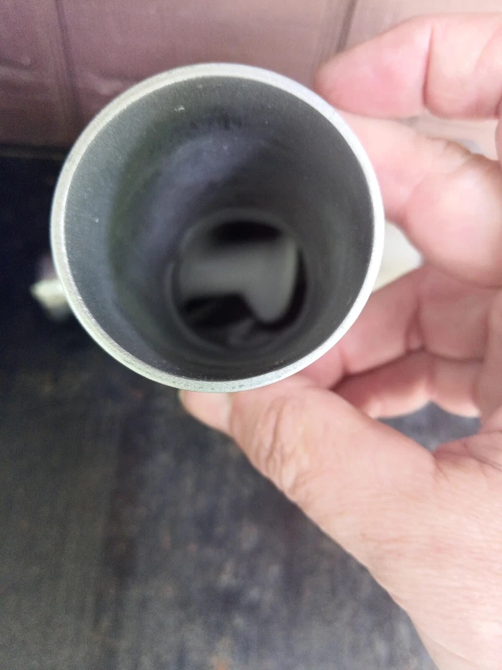 Kenwood A920 Grinder - Image 3 of 4