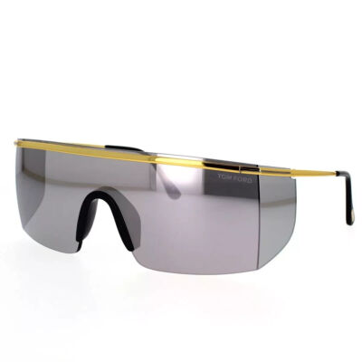 TOM FORD PAVLOS-02 FT0980 30C Sunglasses Tom Ford Pavlos-02 TF980 30C Sunglasses - US main image 3