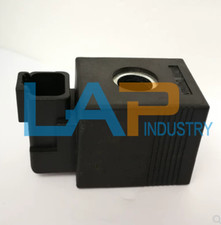 1pz Nuovo Per Spina 322123 12V Ricambio Bobina