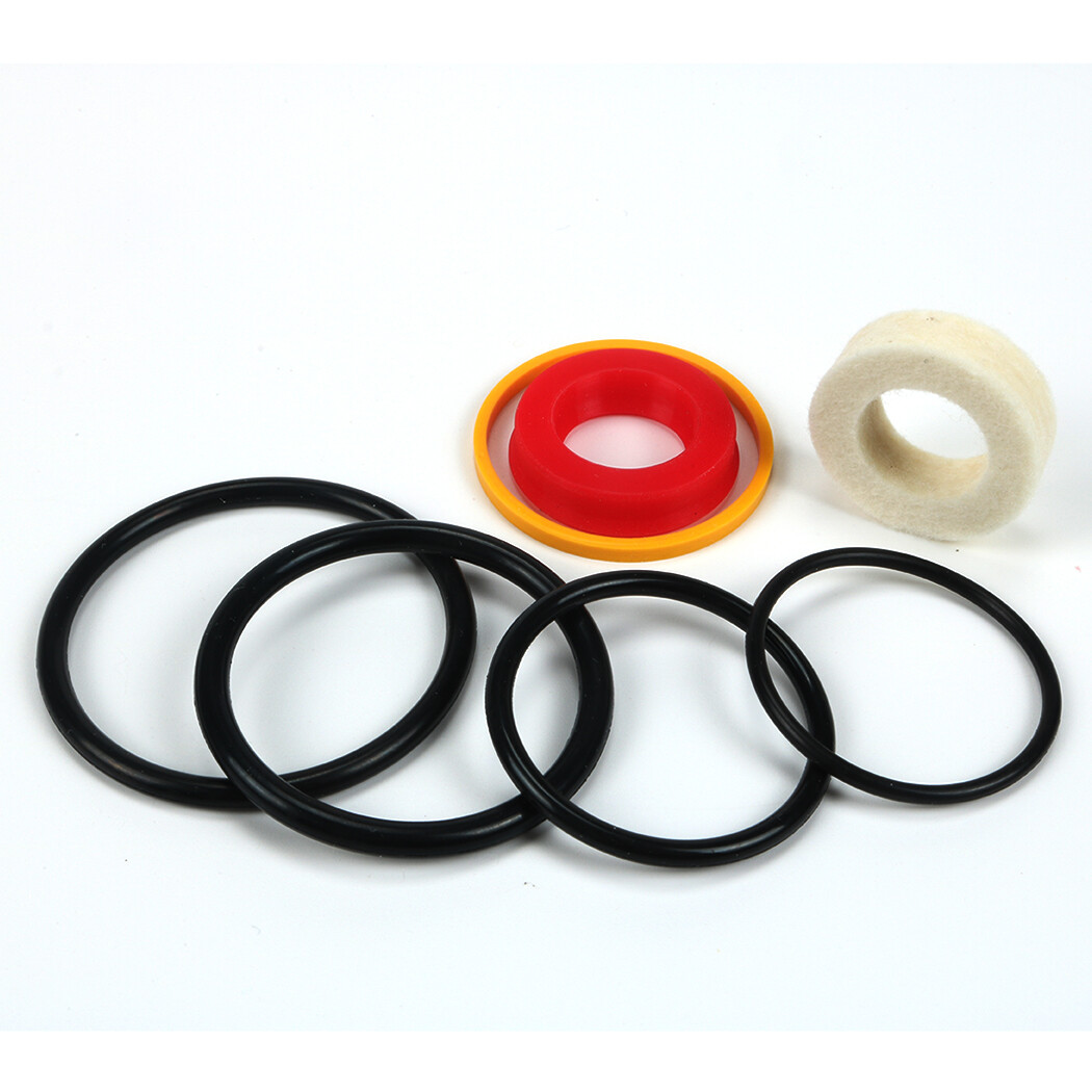 3904170M1 Power Steering Cylinder Seal Kit Fits Massey Ferguson 231 240 253 362 eBay