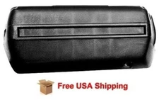 For 1968-1972 Chevelle Arm Rest Base Drivers Side LH FREE SHIPPING