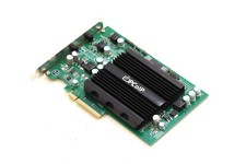 Teradici APEX 2800 PCIe PCoIP Accelerator Card P/N: T2800H0100 Tested Working