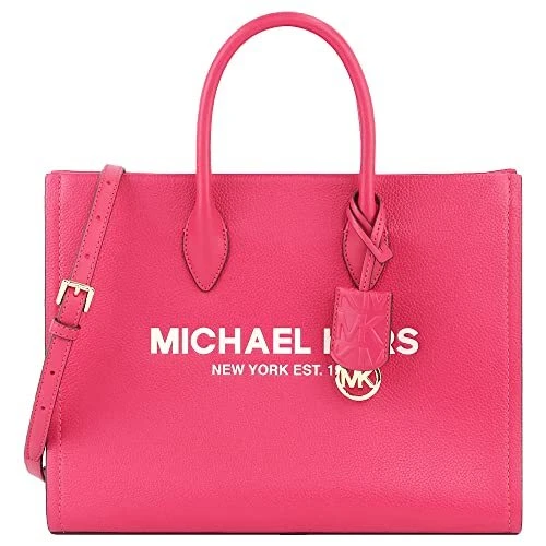 Michael Kors Medium Mirella 35s2g7zt7l Tote Bag