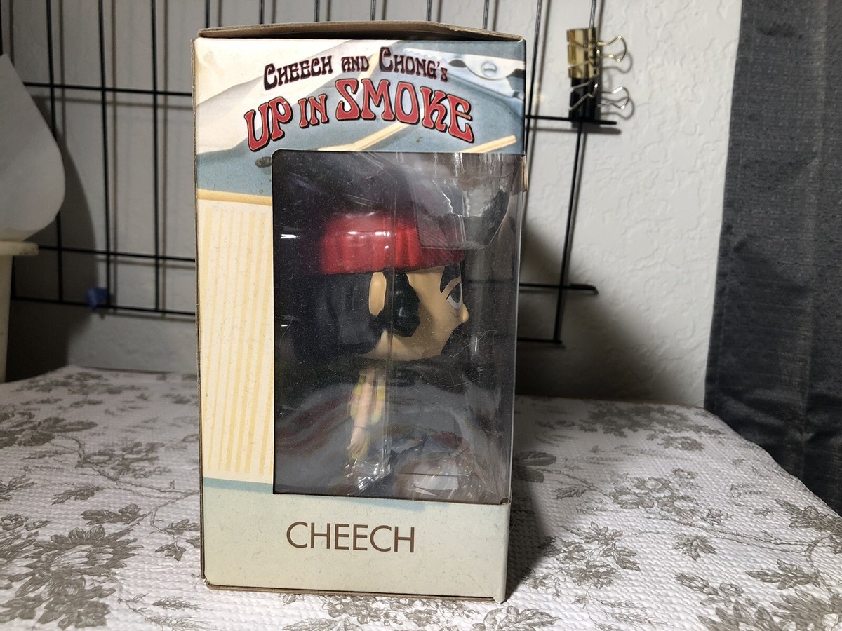 Funko Vynl: Pesadilla Antes De Navidad Figura Coleccionable | Envío Gratis