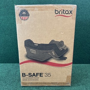 britax convertible Britax Poplar S Convertible Car Seat Sand Onyx
