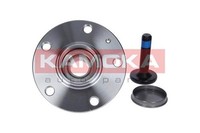 NEU - Kamoka 5500128 Radlagersatz FüR VW