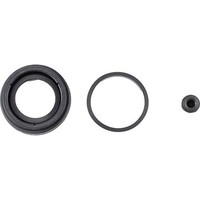 Metzger 114-0150 Reparatursatz Bremssattel FüR Kia Hyundai Sportage Optima Van